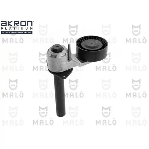 Napinák rebrovaného klinového remeňa AKRON-MALO 1570459