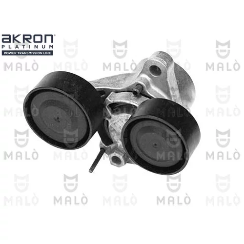 Napinák rebrovaného klinového remeňa AKRON-MALO 1570550