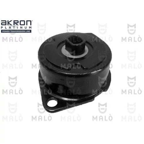 Napinák rebrovaného klinového remeňa AKRON-MALO 1570555