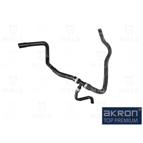 Hadica kúrenia AKRON-MALO 157242A