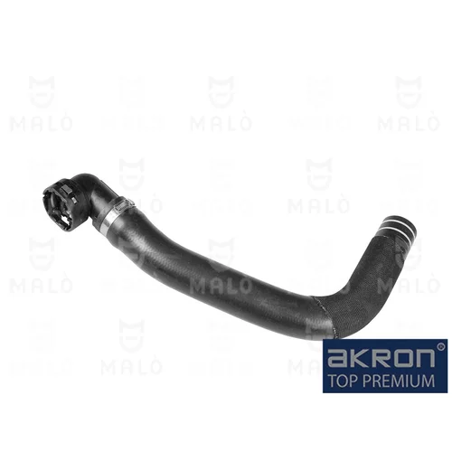 Hadica chladenia AKRON-MALO 157444A