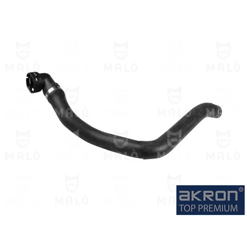 Hadica chladenia AKRON-MALO 157447A