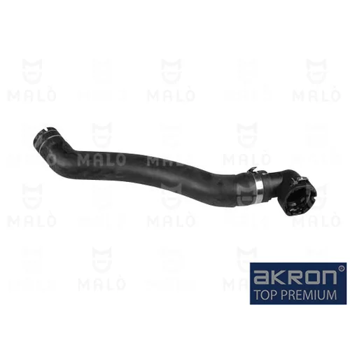 Hadica chladenia AKRON-MALO 157457A