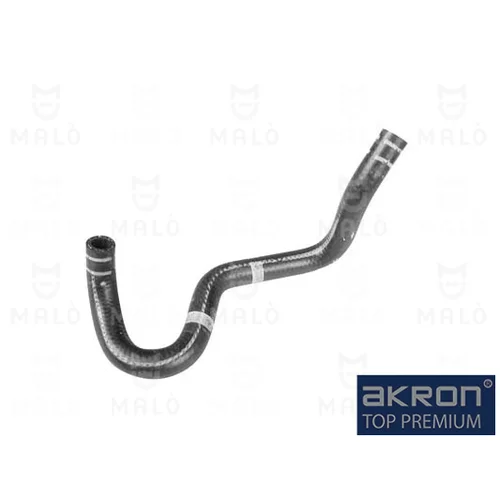 Hadica chladenia AKRON-MALO 15749A