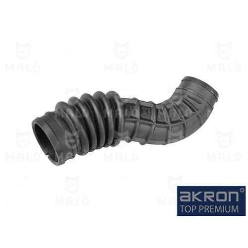 Nasávacia hadica, Vzduchový filter AKRON-MALO 15757
