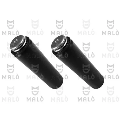 Doraz odpruženia AKRON-MALO 15771KIT
