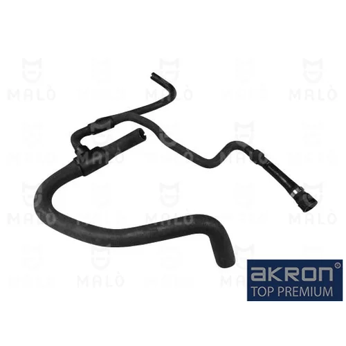 Hadica chladenia AKRON-MALO 157971A