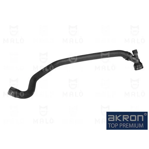 Hadica chladenia AKRON-MALO 162344A