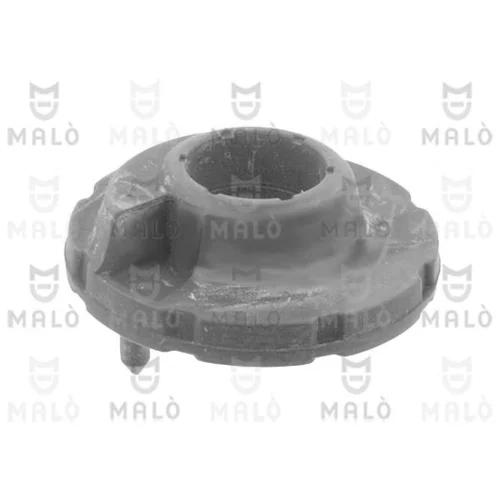 Tanier pružiny AKRON-MALO 170031