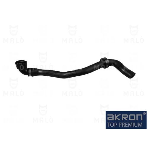 Hadica chladenia AKRON-MALO 17085A