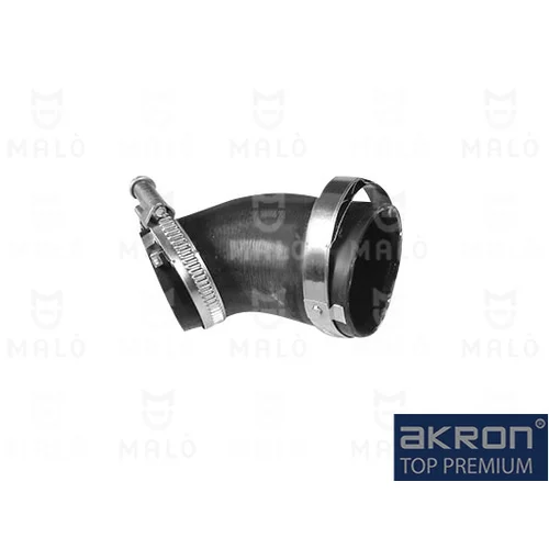 Hadica plniaceho vzduchu AKRON-MALO 17166