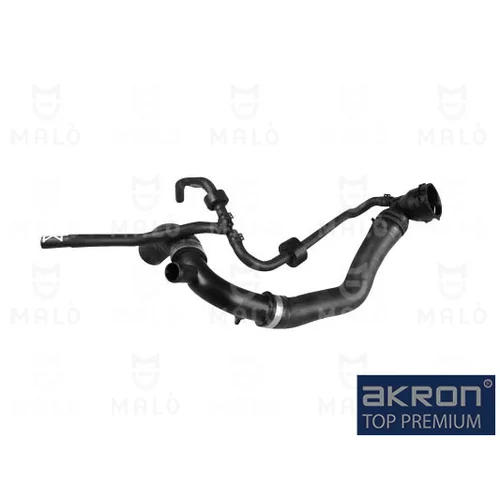 Hadica chladenia AKRON-MALO 173821A