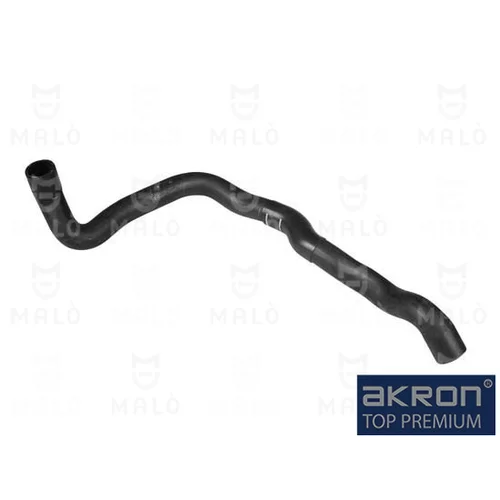 Hadica chladenia AKRON-MALO 174292A