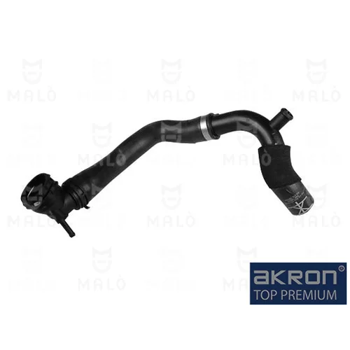 Hadica chladenia AKRON-MALO 175163A