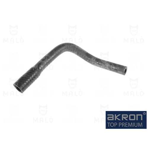 Hadica chladenia AKRON-MALO 17554A