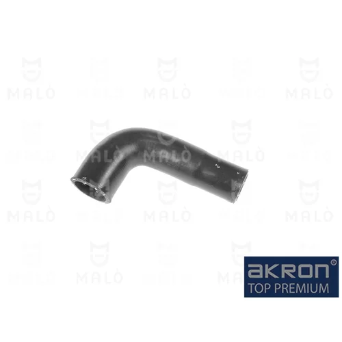 Hadica chladenia 175601A /AKRON-MALO/