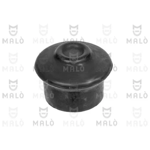 Doraz zavesenia motora AKRON-MALO 175763