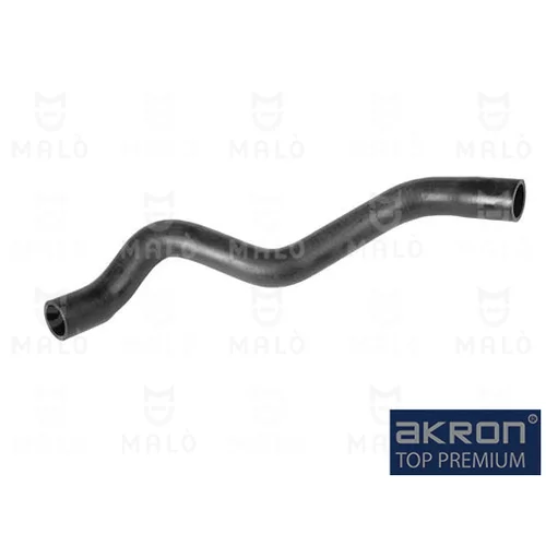 Hadica chladenia AKRON-MALO 17658A