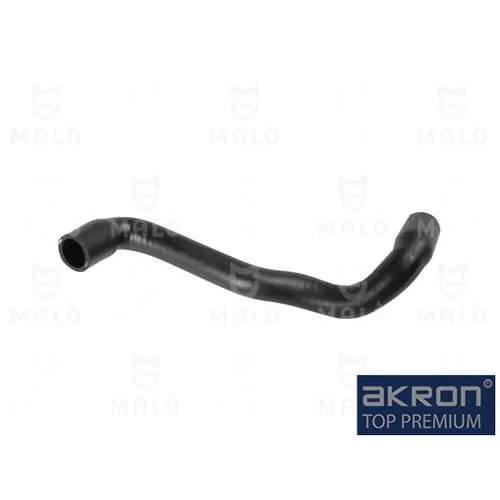 Hadica chladenia AKRON-MALO 17670A