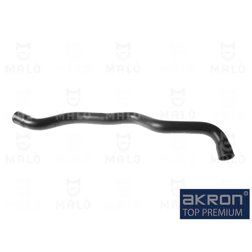 Hadica chladenia AKRON-MALO 177533A