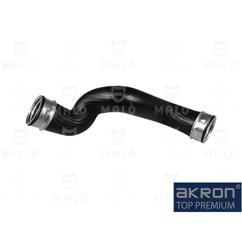 Hadica plniaceho vzduchu 179205A /AKRON-MALO/