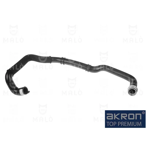 Hadica chladenia AKRON-MALO 183401A