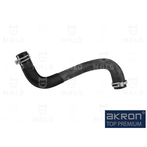 Hadica chladenia AKRON-MALO 183944A
