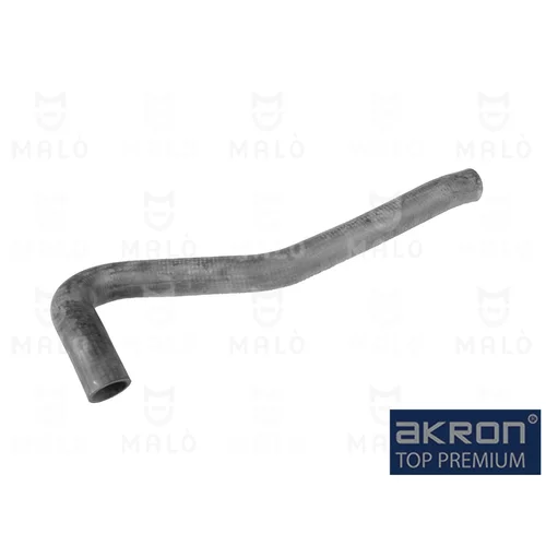 Hadica chladenia AKRON-MALO 18518A