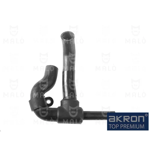 Hadica chladenia AKRON-MALO 187081A