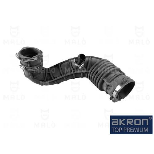 Nasávacia hadica, Vzduchový filter AKRON-MALO 19078