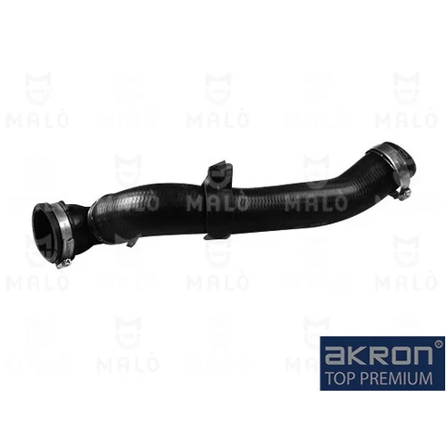 Hadica plniaceho vzduchu AKRON-MALO 19088A