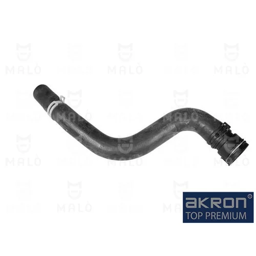 Hadica chladenia AKRON-MALO 191281A
