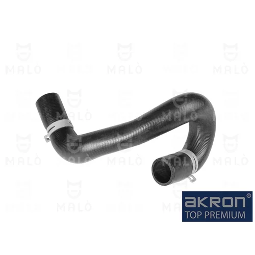 Hadica chladenia AKRON-MALO 192633A