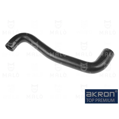 Hadica chladenia AKRON-MALO 194781A
