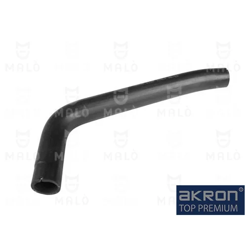 Hadica chladenia AKRON-MALO 2137