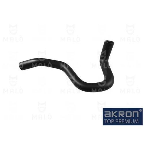 Hadica chladenia AKRON-MALO 230182A