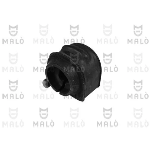 Uloženie priečneho stabilizátora AKRON-MALO 23031