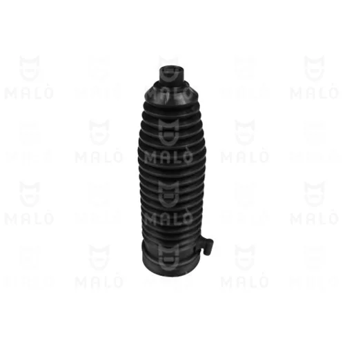 Manžeta riadenia AKRON-MALO 230651