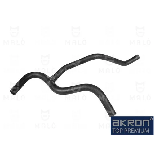Hadica kúrenia AKRON-MALO 23135A
