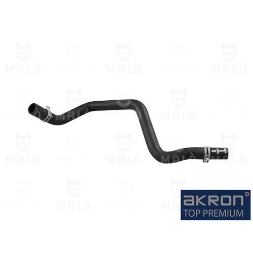 Hadica chladenia AKRON-MALO 231562A