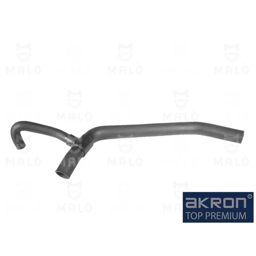 Hadica chladenia AKRON-MALO 232283A