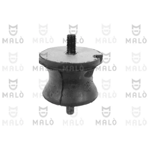 Uloženie automatickej prevodovky AKRON-MALO 232666