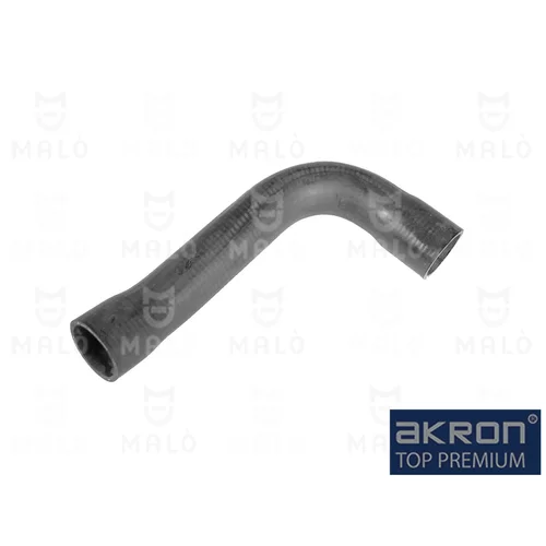Hadica chladenia AKRON-MALO 232972A