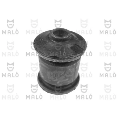 Uloženie riadenia 23332 /AKRON-MALO/