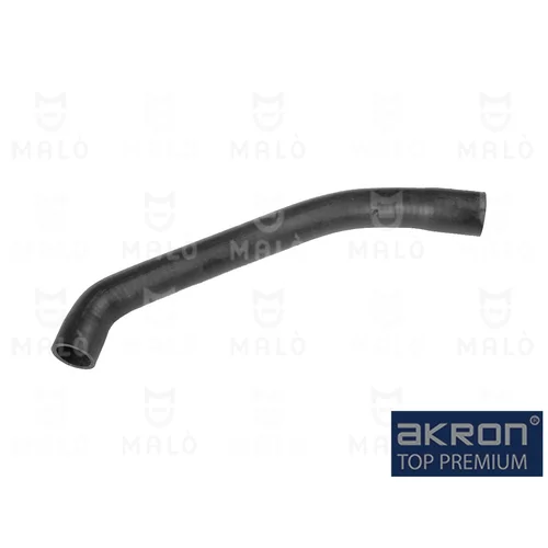 Hadica chladenia AKRON-MALO 23376A