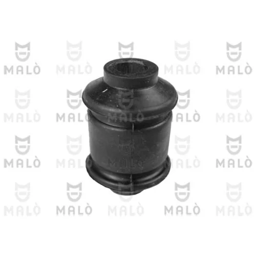 Uloženie riadenia AKRON-MALO 23419