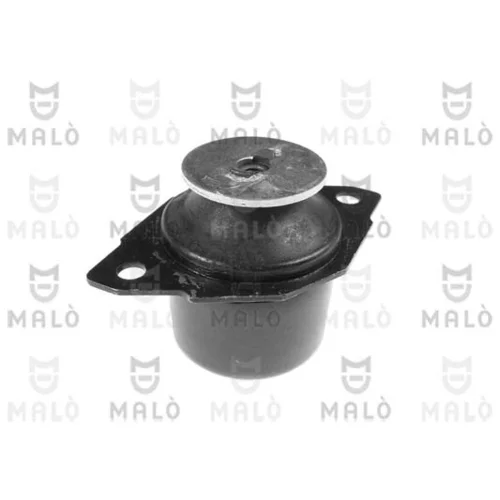 Uloženie motora AKRON-MALO 234492