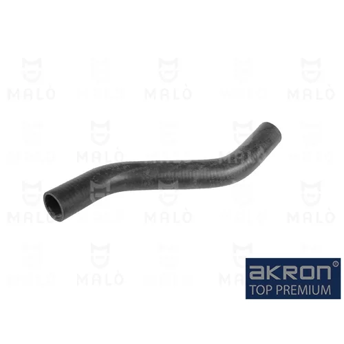 Hadica chladenia AKRON-MALO 23450A