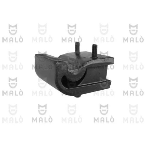 Uloženie motora AKRON-MALO 234561