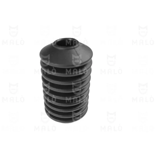 Manžeta riadenia AKRON-MALO 23465